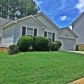 2931 Stonebridge Creek Drive, Lithonia, GA 30058 ID:14815971