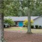 2727 Camp Mitchell Road, Loganville, GA 30052 ID:13471522