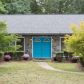 2727 Camp Mitchell Road, Loganville, GA 30052 ID:13471523