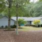 2727 Camp Mitchell Road, Loganville, GA 30052 ID:13471524