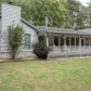 2727 Camp Mitchell Road, Loganville, GA 30052 ID:13471525