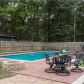 2727 Camp Mitchell Road, Loganville, GA 30052 ID:13471527