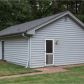 2727 Camp Mitchell Road, Loganville, GA 30052 ID:13471528