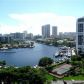 500 Three Islands Blvd # 518, Hallandale, FL 33009 ID:13990395