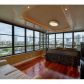 500 Three Islands Blvd # 518, Hallandale, FL 33009 ID:13990400