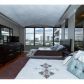 500 Three Islands Blvd # 518, Hallandale, FL 33009 ID:13990401