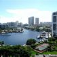 500 Three Islands Blvd # 518, Hallandale, FL 33009 ID:13990398