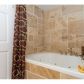 500 Three Islands Blvd # 518, Hallandale, FL 33009 ID:13990403