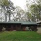 325 Allatoona Court, Canton, GA 30114 ID:14342251