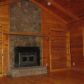 325 Allatoona Court, Canton, GA 30114 ID:14342253