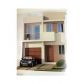 7250 NW 103 PATH # 7250, Miami, FL 33178 ID:14494257