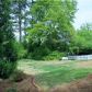 505 Weeping Willow Drive, Loganville, GA 30052 ID:13980191