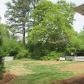 505 Weeping Willow Drive, Loganville, GA 30052 ID:13980192