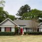 505 Weeping Willow Drive, Loganville, GA 30052 ID:13980193