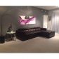 6540 NW 114th Ave # 1432, Miami, FL 33178 ID:14405283