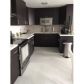 6540 NW 114th Ave # 1432, Miami, FL 33178 ID:14405286