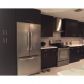 6540 NW 114th Ave # 1432, Miami, FL 33178 ID:14405288