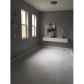 6540 NW 114th Ave # 1432, Miami, FL 33178 ID:14405289