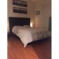 6540 NW 114th Ave # 1432, Miami, FL 33178 ID:14405290