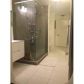 6540 NW 114th Ave # 1432, Miami, FL 33178 ID:14405291