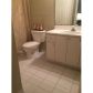 6540 NW 114th Ave # 1432, Miami, FL 33178 ID:14405292