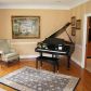 3305 Equestrian Trail Nw, Marietta, GA 30064 ID:14643570