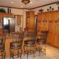 3305 Equestrian Trail Nw, Marietta, GA 30064 ID:14643572