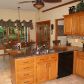 3305 Equestrian Trail Nw, Marietta, GA 30064 ID:14643573