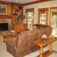 3305 Equestrian Trail Nw, Marietta, GA 30064 ID:14643574