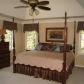 3305 Equestrian Trail Nw, Marietta, GA 30064 ID:14643577