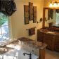 3305 Equestrian Trail Nw, Marietta, GA 30064 ID:14643578