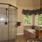 3305 Equestrian Trail Nw, Marietta, GA 30064 ID:14643579