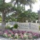 3370 NE 190th St # 706, Miami, FL 33180 ID:14684734