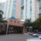 3370 NE 190th St # 706, Miami, FL 33180 ID:14684735