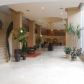 3370 NE 190th St # 706, Miami, FL 33180 ID:14684736