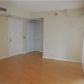 3370 NE 190th St # 706, Miami, FL 33180 ID:14684738