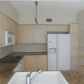 3370 NE 190th St # 706, Miami, FL 33180 ID:14684739