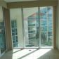 3370 NE 190th St # 706, Miami, FL 33180 ID:14684740