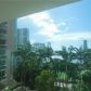 3370 NE 190th St # 706, Miami, FL 33180 ID:14684741