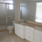 3370 NE 190th St # 706, Miami, FL 33180 ID:14684742