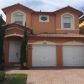 8634 NW 114th Ct, Miami, FL 33178 ID:13878353