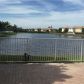 8634 NW 114th Ct, Miami, FL 33178 ID:13878354