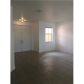 8634 NW 114th Ct, Miami, FL 33178 ID:13878355