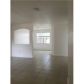 8634 NW 114th Ct, Miami, FL 33178 ID:13878356