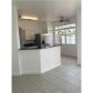 8634 NW 114th Ct, Miami, FL 33178 ID:13878358