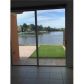 8634 NW 114th Ct, Miami, FL 33178 ID:13878361