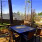 266 Harmony Lake Drive, Canton, GA 30115 ID:14449059