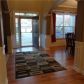 266 Harmony Lake Drive, Canton, GA 30115 ID:14449060