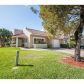 10250 NW 52nd ln # 10250, Miami, FL 33178 ID:14406061