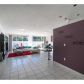 10250 NW 52nd ln # 10250, Miami, FL 33178 ID:14406062